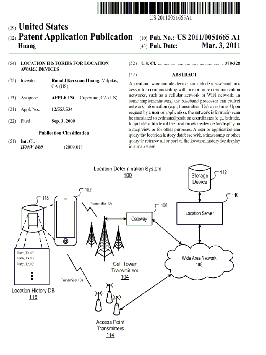 tl_files/bilder/apple_patent.gif