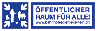 tl_files/bilder/bahnhof_banner314x100px.gif