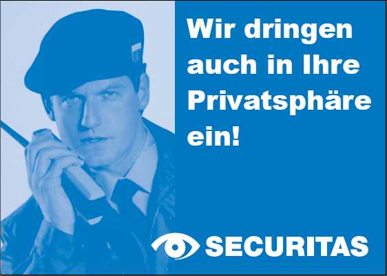 tl_files/bilder/securitas.jpg